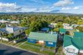 Property photo of 4 Gordon Street Bega NSW 2550