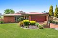 Property photo of 1 Lorikeet Court Boronia VIC 3155