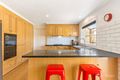 Property photo of 1 Lorikeet Court Boronia VIC 3155