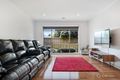 Property photo of 1 Lorikeet Court Boronia VIC 3155