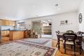 Property photo of 1 Lorikeet Court Boronia VIC 3155