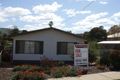 Property photo of 50 Towong Street Tallangatta VIC 3700