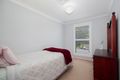 Property photo of 103 Lawson Road Macquarie Hills NSW 2285