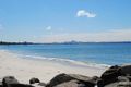 Property photo of 3 Carruthers Drive Dolls Point NSW 2219
