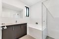 Property photo of 28 Weroona Avenue Park Holme SA 5043