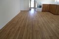 Property photo of 9 Dreyer Court Yanchep WA 6035
