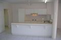 Property photo of 4/5 Belle Place Millner NT 0810