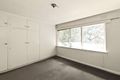 Property photo of 5/28 Ruskin Street Elwood VIC 3184