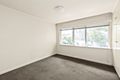 Property photo of 5/28 Ruskin Street Elwood VIC 3184