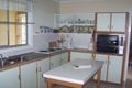 Property photo of 11 Spring Road Gympie QLD 4570