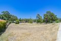 Property photo of 295 Alfred Street Mount Helena WA 6082