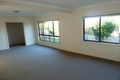 Property photo of 49 Thompson Street Woonona NSW 2517