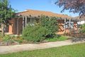 Property photo of 2/18 Mackie Street Kyabram VIC 3620