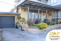 Property photo of 25 Rosehill Road Essendon West VIC 3040