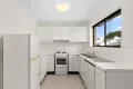 Property photo of 6/128 Station Road Indooroopilly QLD 4068