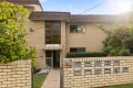 Property photo of 6/128 Station Road Indooroopilly QLD 4068
