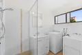 Property photo of 6/128 Station Road Indooroopilly QLD 4068