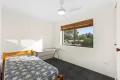 Property photo of 6/128 Station Road Indooroopilly QLD 4068