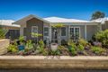 Property photo of 38 Parkland Drive Yanchep WA 6035