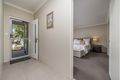 Property photo of 38 Parkland Drive Yanchep WA 6035