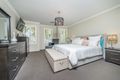 Property photo of 38 Parkland Drive Yanchep WA 6035