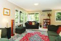 Property photo of 10 Stainsby Close Turramurra NSW 2074