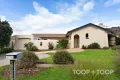 Property photo of 47 Grand Central Avenue Hallett Cove SA 5158