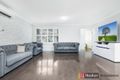 Property photo of 29 Ringrose Avenue Greystanes NSW 2145