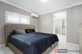 Property photo of 29 Ringrose Avenue Greystanes NSW 2145