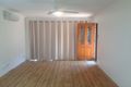 Property photo of 9 Dreyer Court Yanchep WA 6035