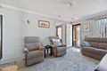 Property photo of 5/53 Moreton Crescent Warnbro WA 6169