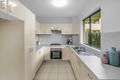 Property photo of 1/12 Range Road North Gosford NSW 2250