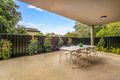 Property photo of 1/12 Range Road North Gosford NSW 2250