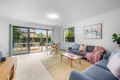 Property photo of 1/12 Range Road North Gosford NSW 2250