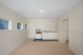Property photo of 80 Eastern Arterial Road St Ives NSW 2075