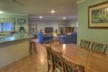 Property photo of 41 Forest Way Mollymook Beach NSW 2539