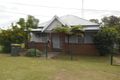 Property photo of 85 Aberdare Street Kurri Kurri NSW 2327