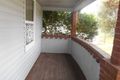 Property photo of 85 Aberdare Street Kurri Kurri NSW 2327