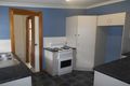 Property photo of 85 Aberdare Street Kurri Kurri NSW 2327