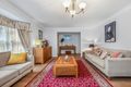 Property photo of 7 Springfield Place Forest Lake QLD 4078