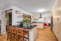 Property photo of 7 Springfield Place Forest Lake QLD 4078
