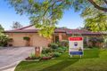 Property photo of 7 Springfield Place Forest Lake QLD 4078
