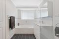 Property photo of 6 Euclase Place Eagle Vale NSW 2558