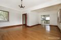 Property photo of 5 Bernard Street Reservoir VIC 3073