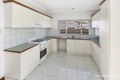 Property photo of 5 Bernard Street Reservoir VIC 3073