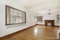 Property photo of 5 Bernard Street Reservoir VIC 3073