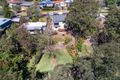 Property photo of 6 Valaud Crescent Highfields NSW 2289