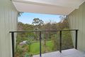 Property photo of 6 Valaud Crescent Highfields NSW 2289