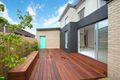 Property photo of 3 Cosy Avenue Torquay VIC 3228