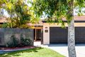 Property photo of 18 Gordon Crescent Wakerley QLD 4154